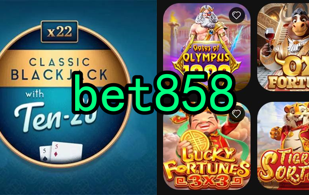 Como Funciona Uma Slot Online?