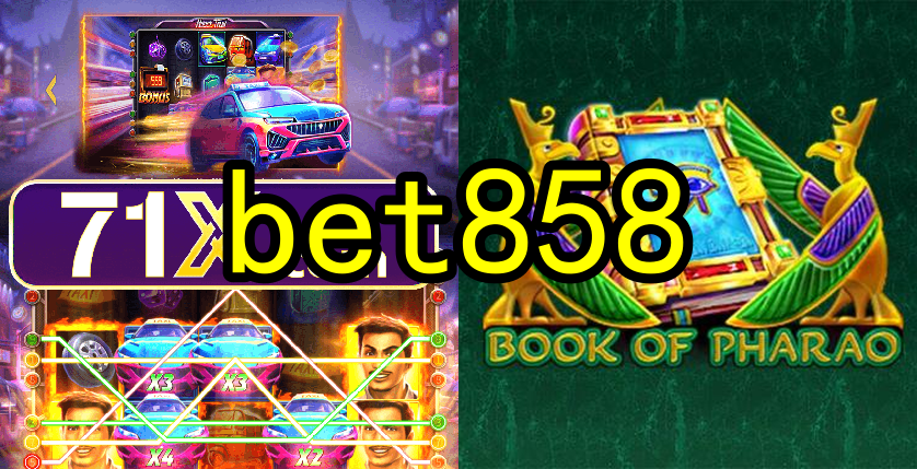 Dicas para Jogar Slots Online