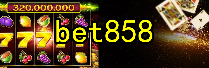 BGaming bet858.Com - 🌊 Explore o Mar de Sabores de Santos com melhores restaurantes em santos! De frutos do mar frescos a iguarias locais, cada refeição é uma viagem culinária imperdível. 🐟🍴
